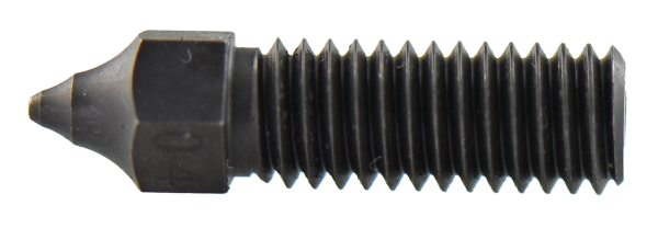 Hardened Nozzle 0,4 mm for K1 / K1 Max